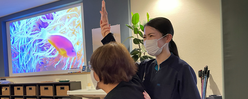 静岡市_作業療法士