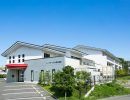 プレミアムハートライフ小鹿公園前　有料老人ホーム　看護師（正社員） イメージ