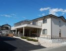 ハートフルホーム有東坂　小規模多機能型居宅介護　ケアマネージャー（パート） イメージ