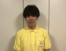 池田　聖弥 イメージ