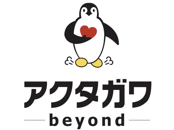 2025年3月浜松市に新事業所オープン予定　福祉用具ルート営業（正社員） イメージ