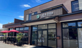 カフェ&リハ沼津開北　理学療法士・作業療法士（正社員） イメージ