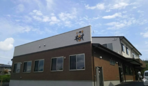 樹　小規模多機能居宅介護・グループホーム　介護職（パート） イメージ