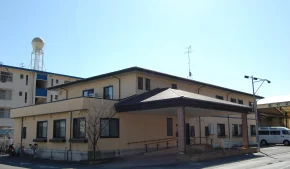 ハートフルホーム城北　小規模多機能居宅介護　ケアマネージャー（正社員） イメージ