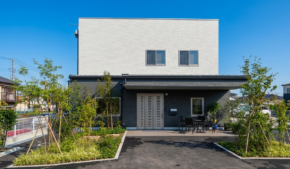 【介護経験者歓迎】ハートフルホーム加島　 グループホームの施設長候補（正社員） イメージ