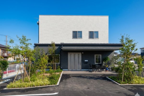 【介護経験者歓迎】ハートフルホーム加島　 グループホームの施設長候補（正社員） イメージ