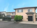 ハートフルホーム御門台　グループホーム　介護職（正社員） イメージ